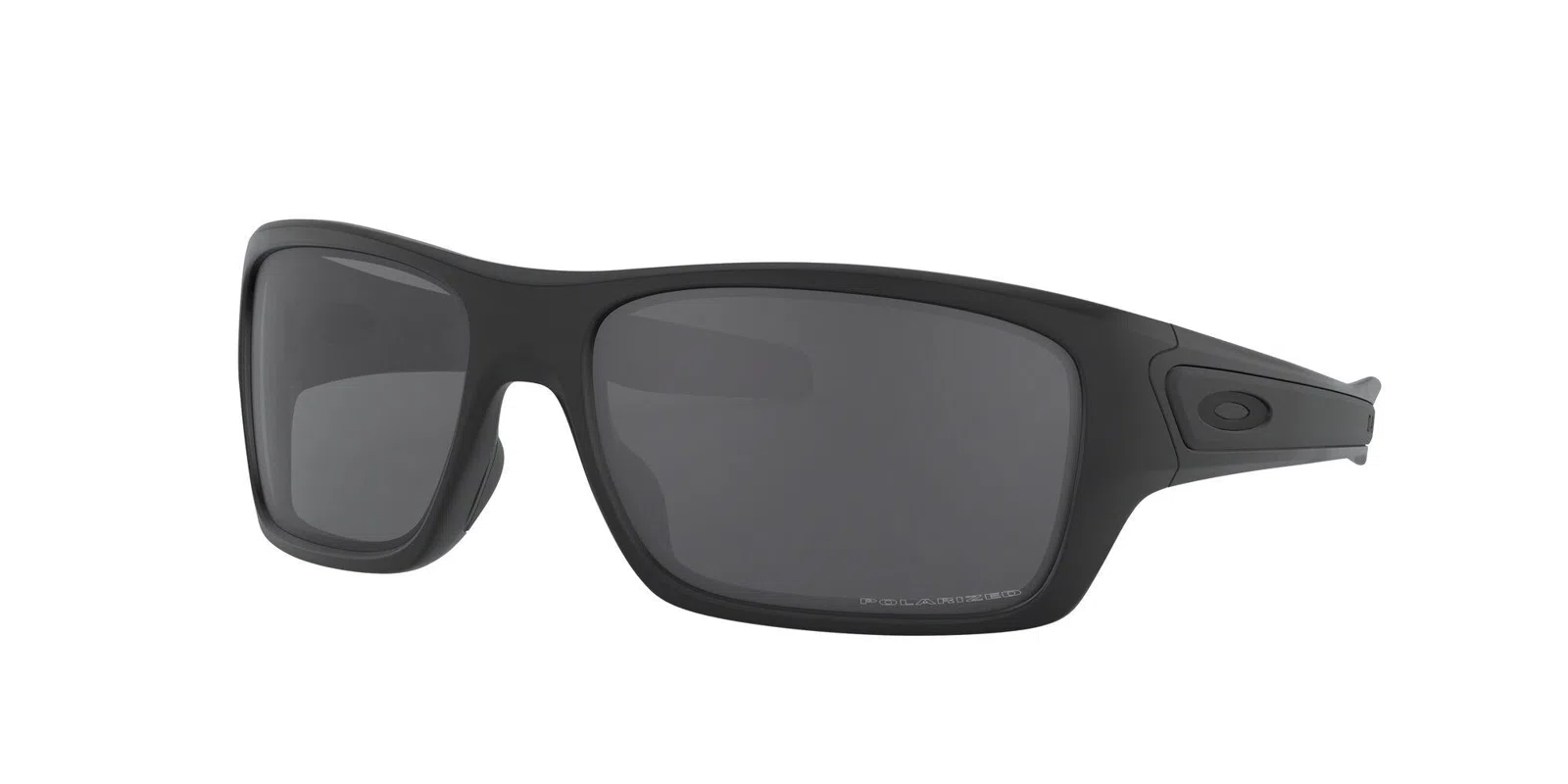 Oakley Turbine 9263 Sunglasses - view 53